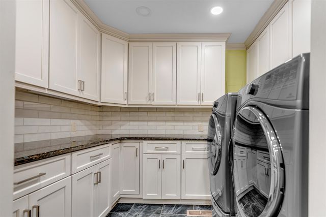 115 WESTWOOD CV, Ripley, TN 38063