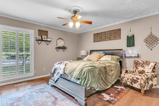 115 WESTWOOD CV, Ripley, TN 38063