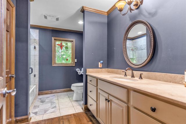 115 WESTWOOD CV, Ripley, TN 38063