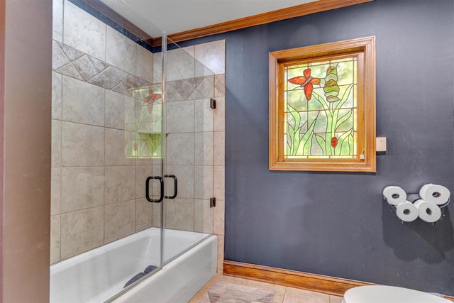 115 WESTWOOD CV, Ripley, TN 38063