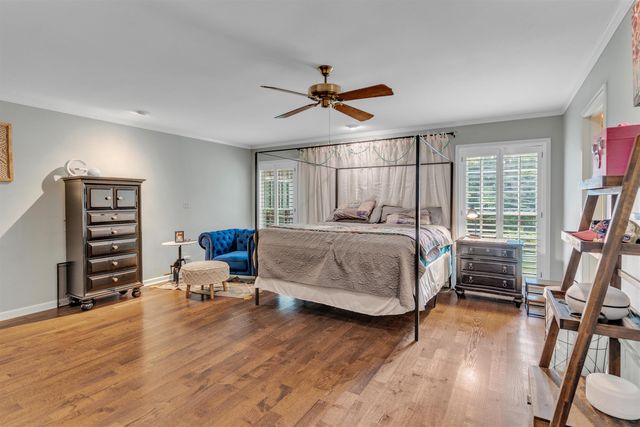 115 WESTWOOD CV, Ripley, TN 38063