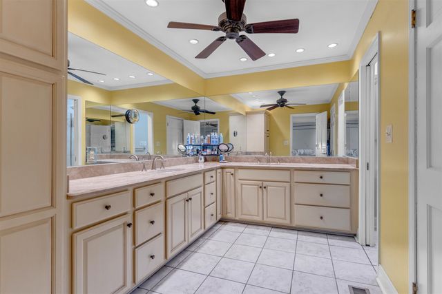 115 WESTWOOD CV, Ripley, TN 38063