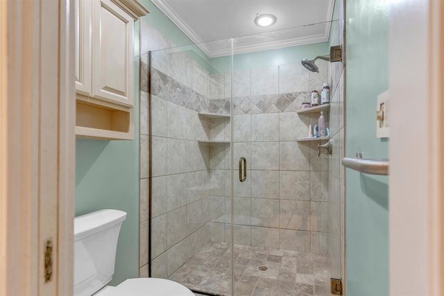 115 WESTWOOD CV, Ripley, TN 38063