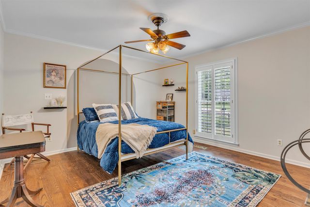 115 WESTWOOD CV, Ripley, TN 38063