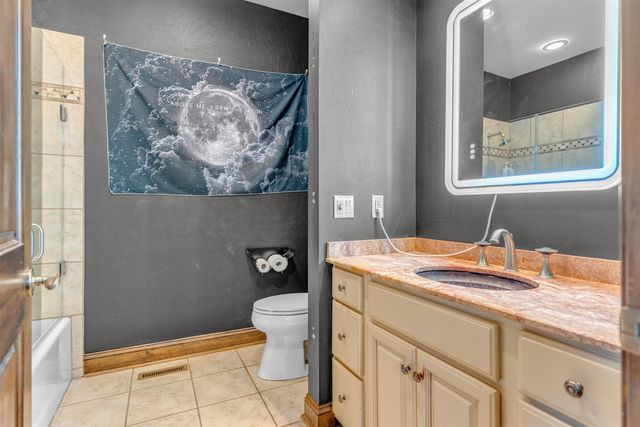 115 WESTWOOD CV, Ripley, TN 38063