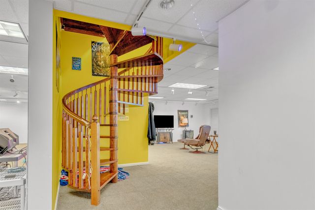 115 WESTWOOD CV, Ripley, TN 38063