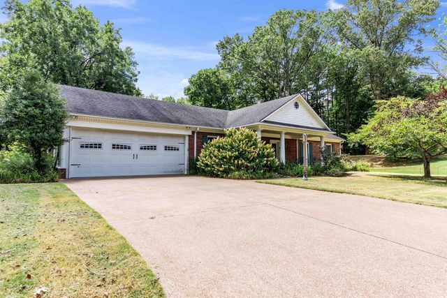 115 WESTWOOD CV, Ripley, TN 38063
