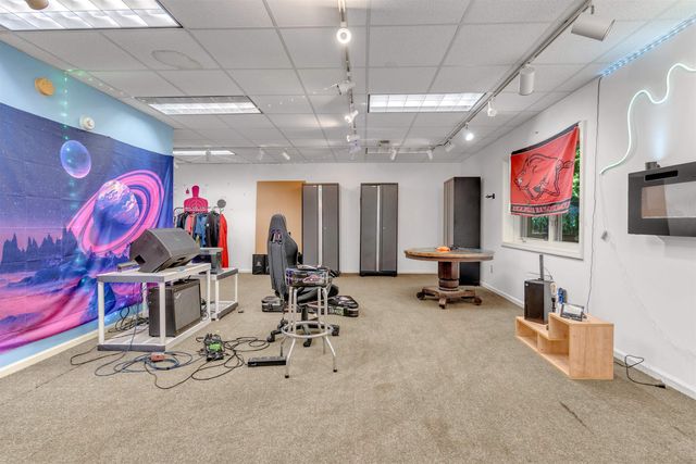 115 WESTWOOD CV, Ripley, TN 38063