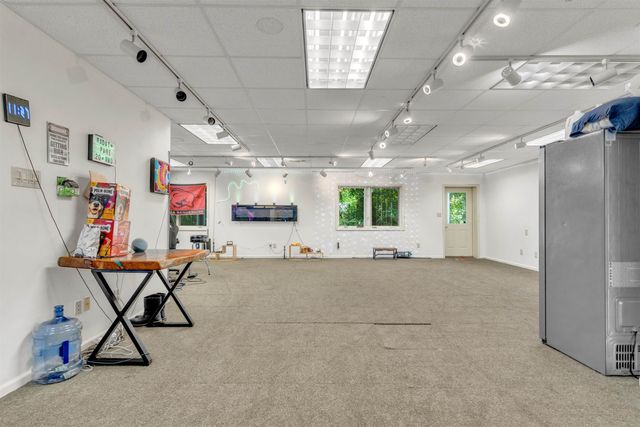 115 WESTWOOD CV, Ripley, TN 38063