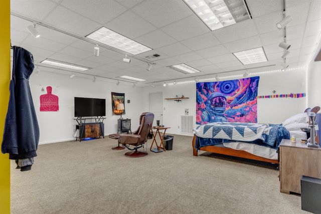 115 WESTWOOD CV, Ripley, TN 38063