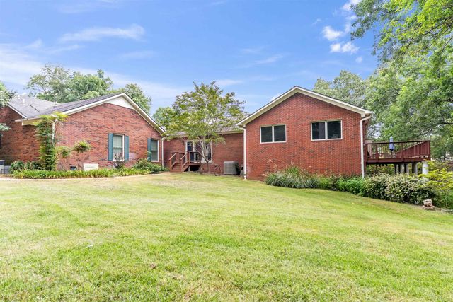 115 WESTWOOD CV, Ripley, TN 38063