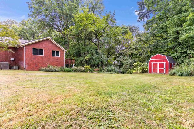 115 WESTWOOD CV, Ripley, TN 38063