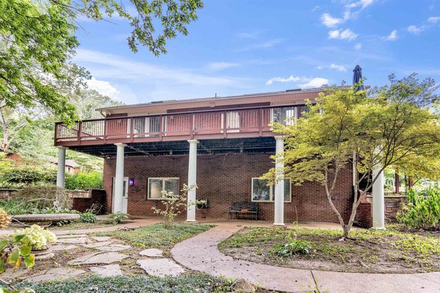 115 WESTWOOD CV, Ripley, TN 38063