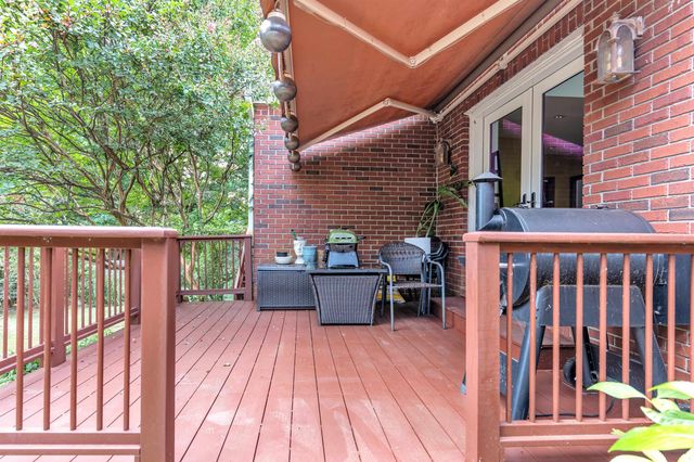 115 WESTWOOD CV, Ripley, TN 38063