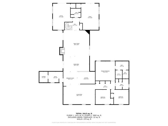 115 WESTWOOD CV, Ripley, TN 38063