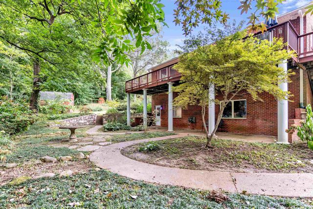 115 WESTWOOD CV, Ripley, TN 38063