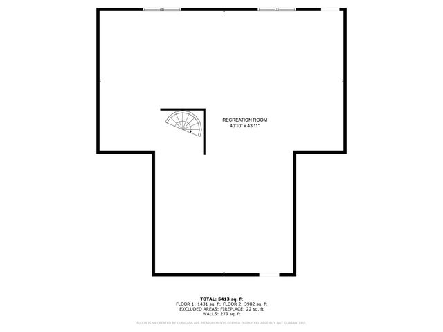115 WESTWOOD CV, Ripley, TN 38063