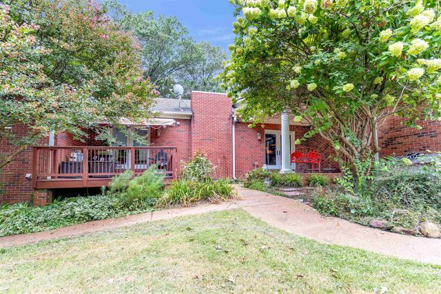 115 WESTWOOD CV, Ripley, TN 38063