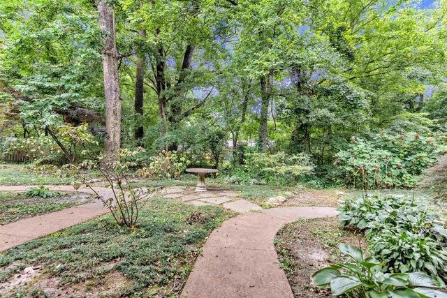 115 WESTWOOD CV, Ripley, TN 38063