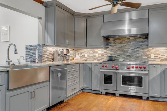 115 WESTWOOD CV, Ripley, TN 38063