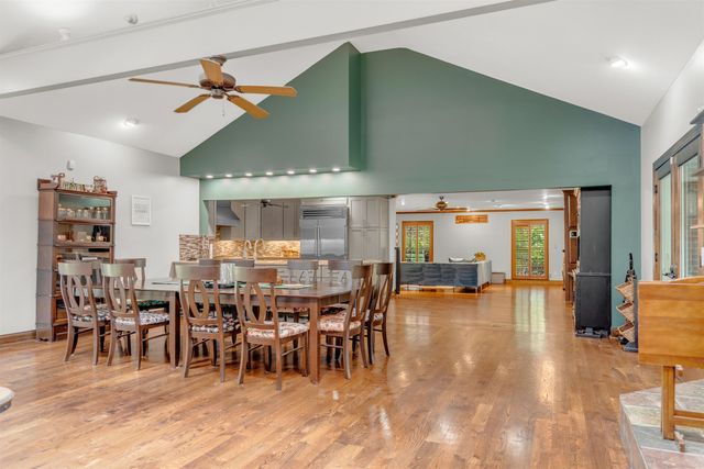 115 WESTWOOD CV, Ripley, TN 38063