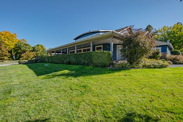 7059 Old Stage Road, Central Point, OR 97502