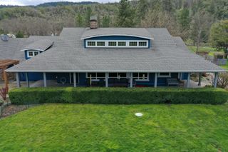 7059 Old Stage Road, Central Point, OR 97502