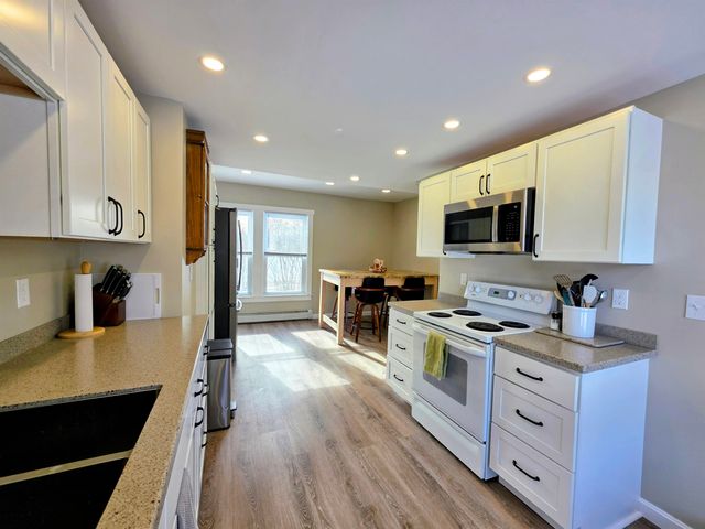 222 Woodsville Road, Monroe, NH 03771