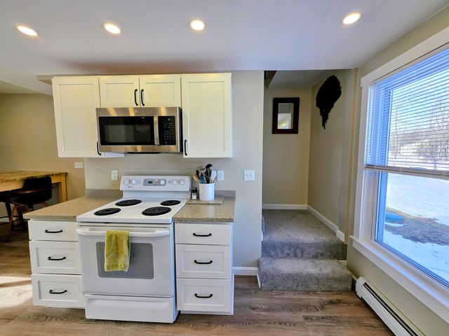 222 Woodsville Road, Monroe, NH 03771