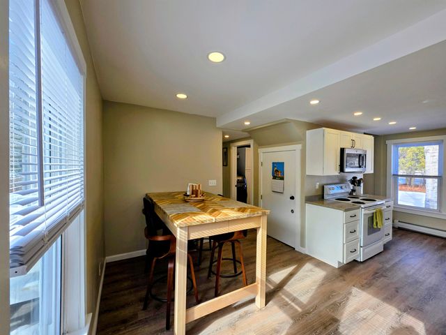 222 Woodsville Road, Monroe, NH 03771