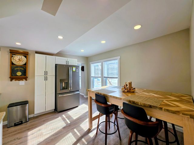 222 Woodsville Road, Monroe, NH 03771