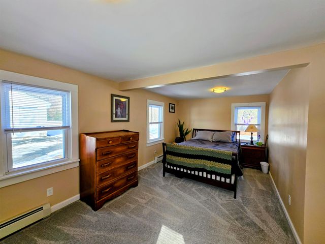 222 Woodsville Road, Monroe, NH 03771