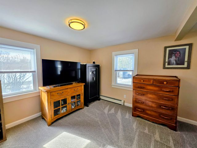 222 Woodsville Road, Monroe, NH 03771