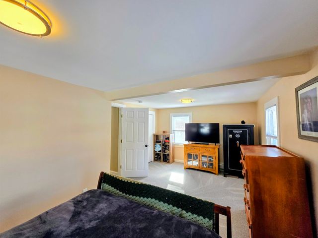 222 Woodsville Road, Monroe, NH 03771