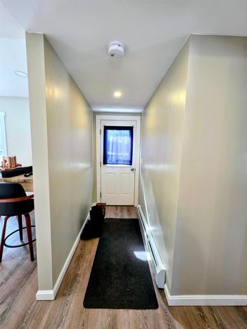 222 Woodsville Road, Monroe, NH 03771