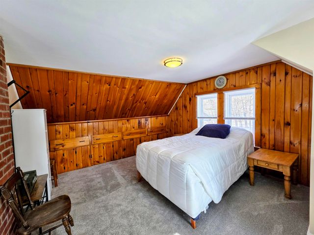 222 Woodsville Road, Monroe, NH 03771