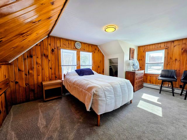 222 Woodsville Road, Monroe, NH 03771