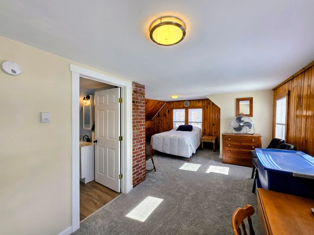 222 Woodsville Road, Monroe, NH 03771