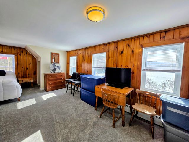 222 Woodsville Road, Monroe, NH 03771