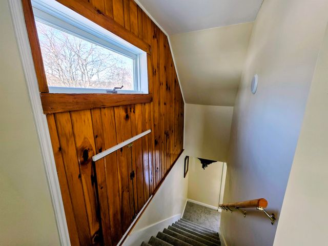 222 Woodsville Road, Monroe, NH 03771