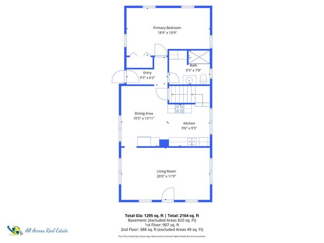 222 Woodsville Road, Monroe, NH 03771