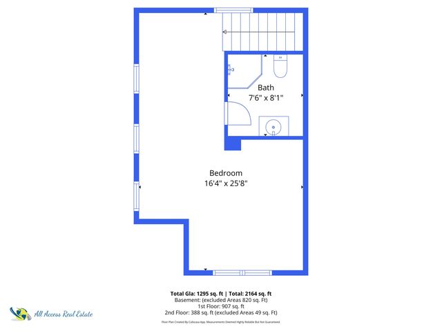 222 Woodsville Road, Monroe, NH 03771