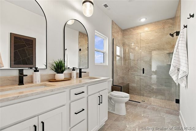 5009 Win Way, Jeffersonville, IN 47130