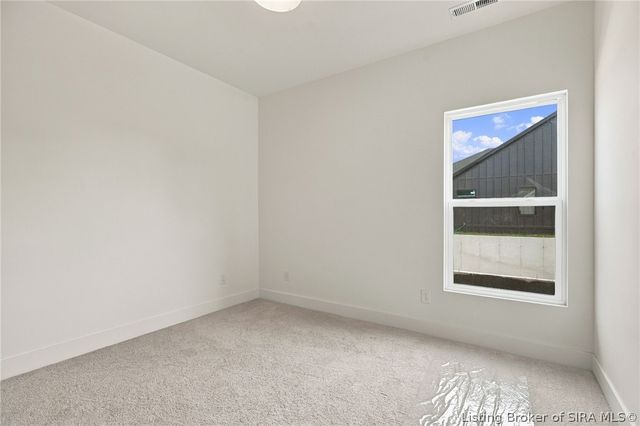 5009 Win Way, Jeffersonville, IN 47130