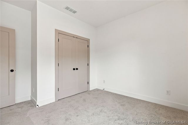 5009 Win Way, Jeffersonville, IN 47130