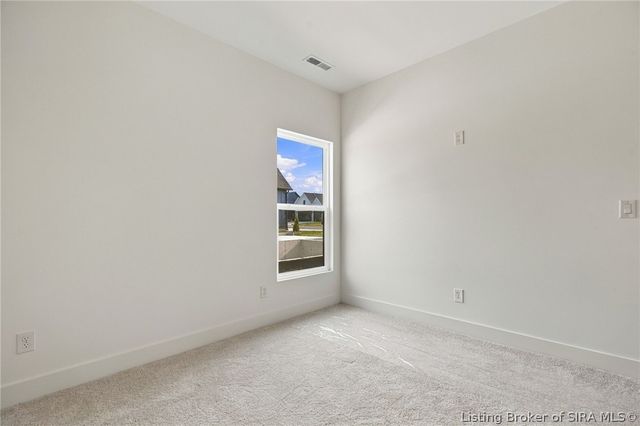 5009 Win Way, Jeffersonville, IN 47130