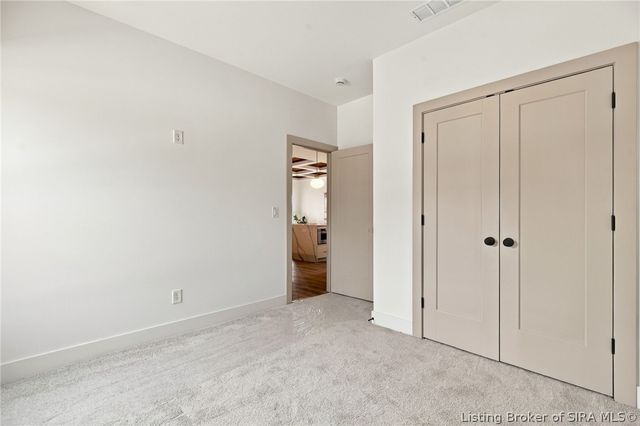 5009 Win Way, Jeffersonville, IN 47130