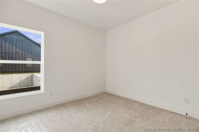 5009 Win Way, Jeffersonville, IN 47130