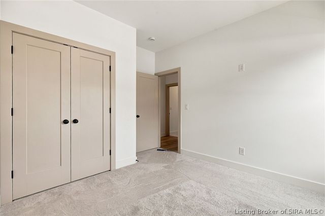 5009 Win Way, Jeffersonville, IN 47130