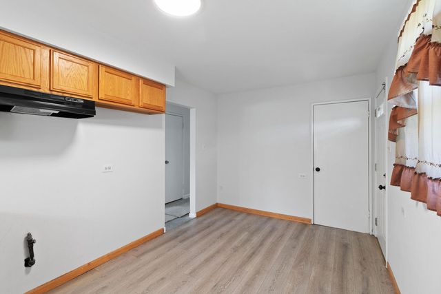 1848 W 163rd Street, Markham, IL 60428